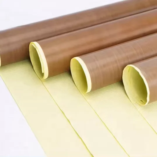 High quality self - adhesive welding board welding cloth fiber belt   UPVC welding machine accessories