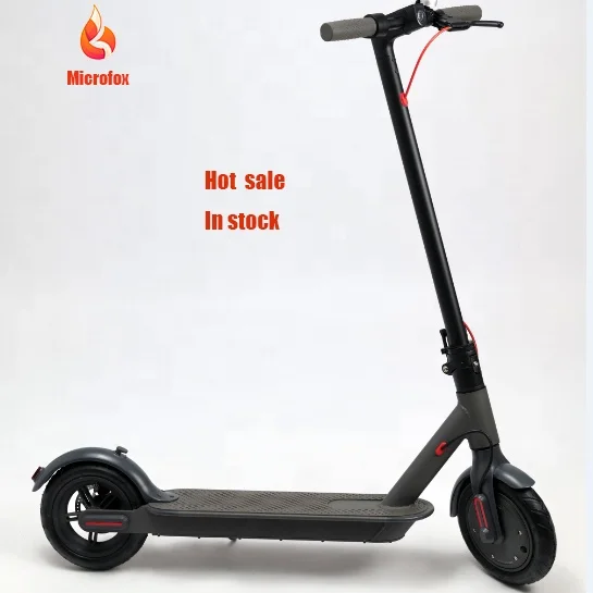 
Hot sale scooty motorcycles mobility scooters citycoco moto electrica electrical japanese electric scooter 