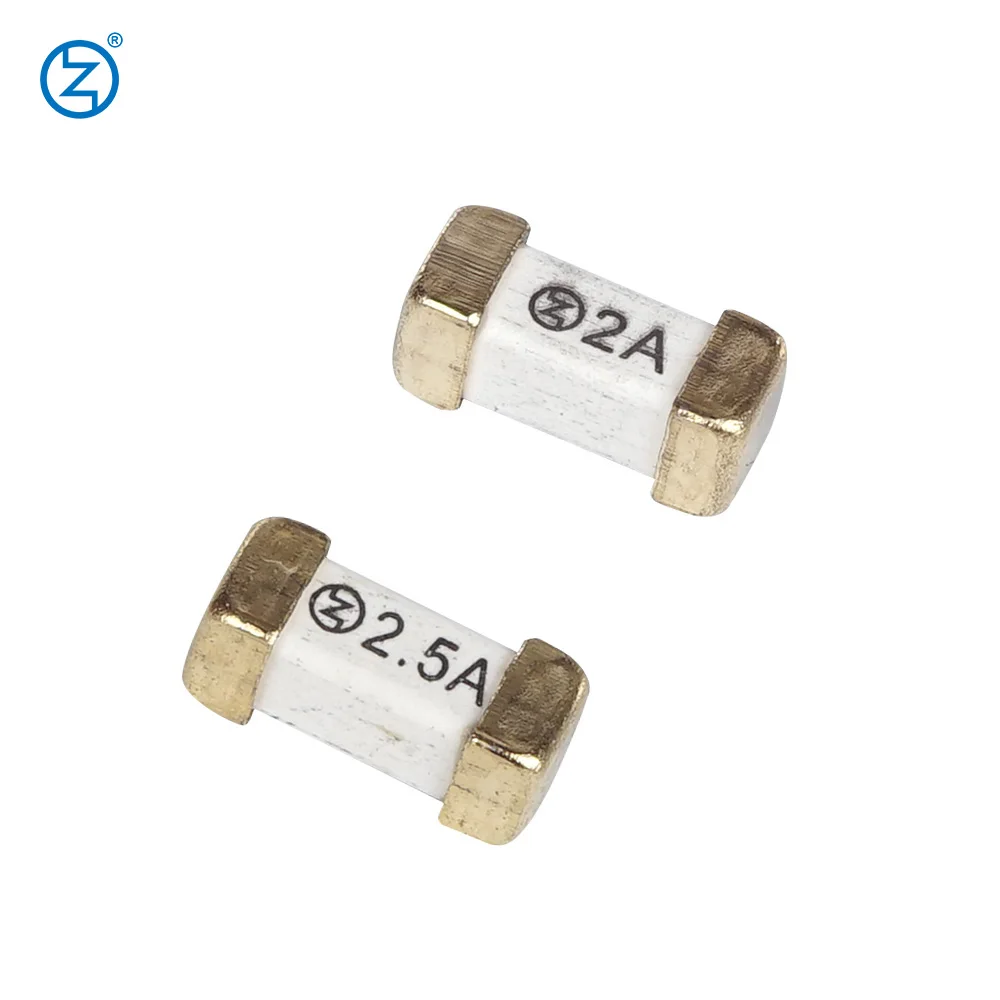 125V 250V 300V 400V 500V 600V 660V 1000V 10x38 5x20 6.3x32 ceramic fuse