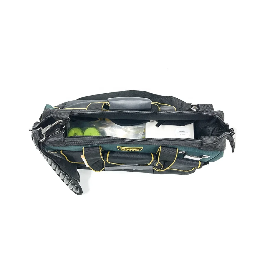 ST3900 FTTH fiber optic tool kit FC-6S Fiber Cleaver Optical Power Meter 5-30km Visual Fault Locator otdr with Stripping Pliers