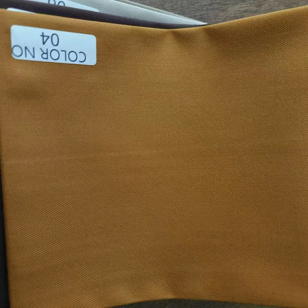 factory bulk produce high quality 80/20 tr bleach fabric t/r suiting fabric 65/35 tr shirting fabric for men women