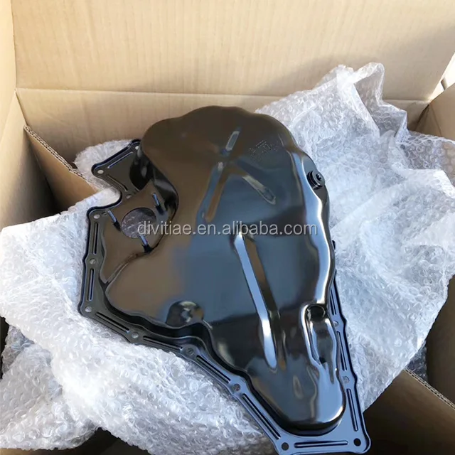  Китай автозапчасти для vw audi porsche нижняя панель масла двигателя 06L103598R 06J103600H 06H103600AE 06H103600AA 06H103600R
