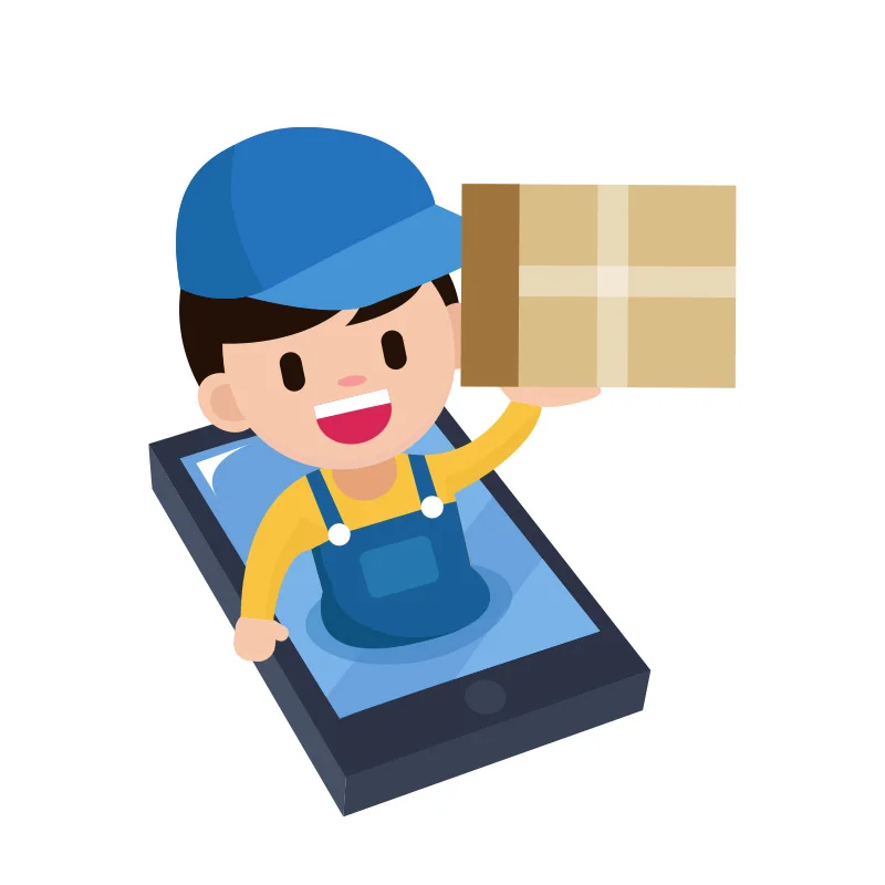 DDP DDU LCL DHL UPS экспресс-доставка от двери до экспедитор Китай Великобритания Италия Германия США Южная Африка ОАЭ