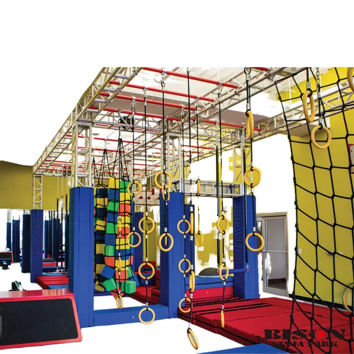 Personalized jungle amusement park playground suit slide soft play area kids playground equipment, indoor kids playground