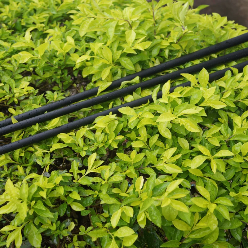 Бильярдный кий, новый бильярдный домик 58 дюймов, бильярдный кий из углеродного волокна, бильярдный кий