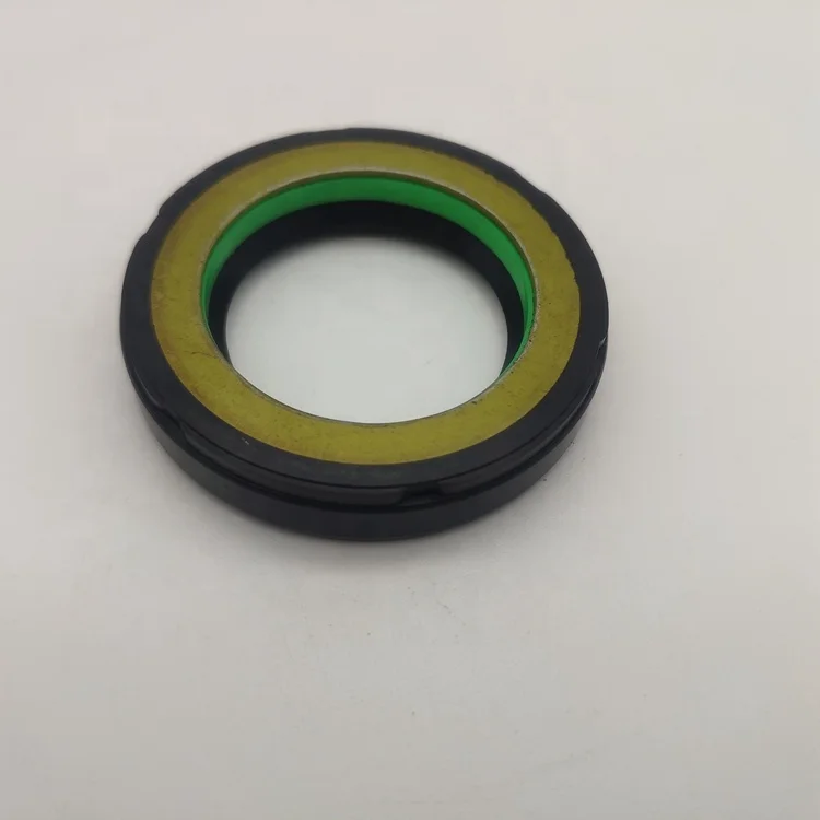  Высокое качество лидер продаж и низкая цена резиновое сальниковое уплотнение клапана 30*46*8 5 масляное гидроусилителя руля