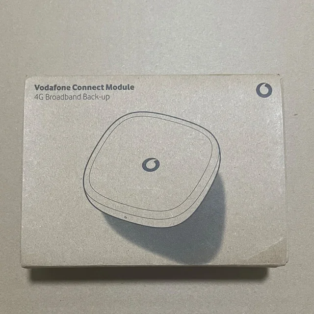 Wholesale Unlocked Vodafone ZTE USB Dongle M300z Type-C 4G Cat12 600Mbps LTE Modem B1/3/7/8/20/28/38