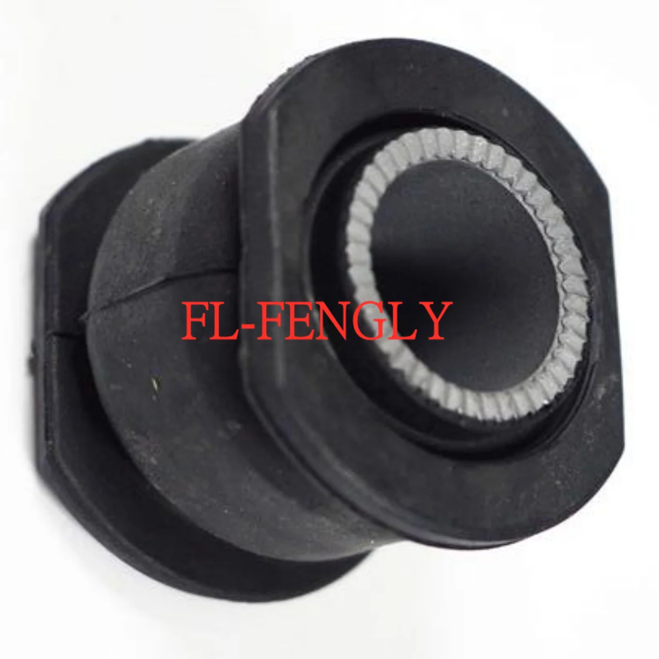 45522-35020 Manufacture Auto Parts KZJ95 VZJ95 1995-2002 Steering Rack Bushing For Toyota Land Cruiser 4Runner