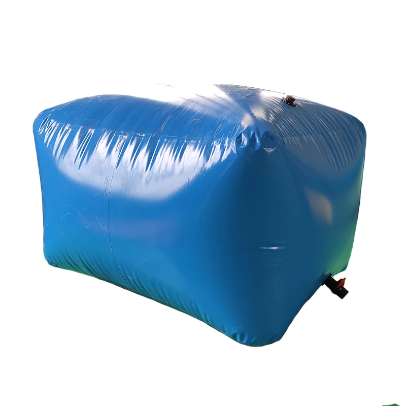 flexible marine water tanks bladder flexible fuel bladder  water storage tanks