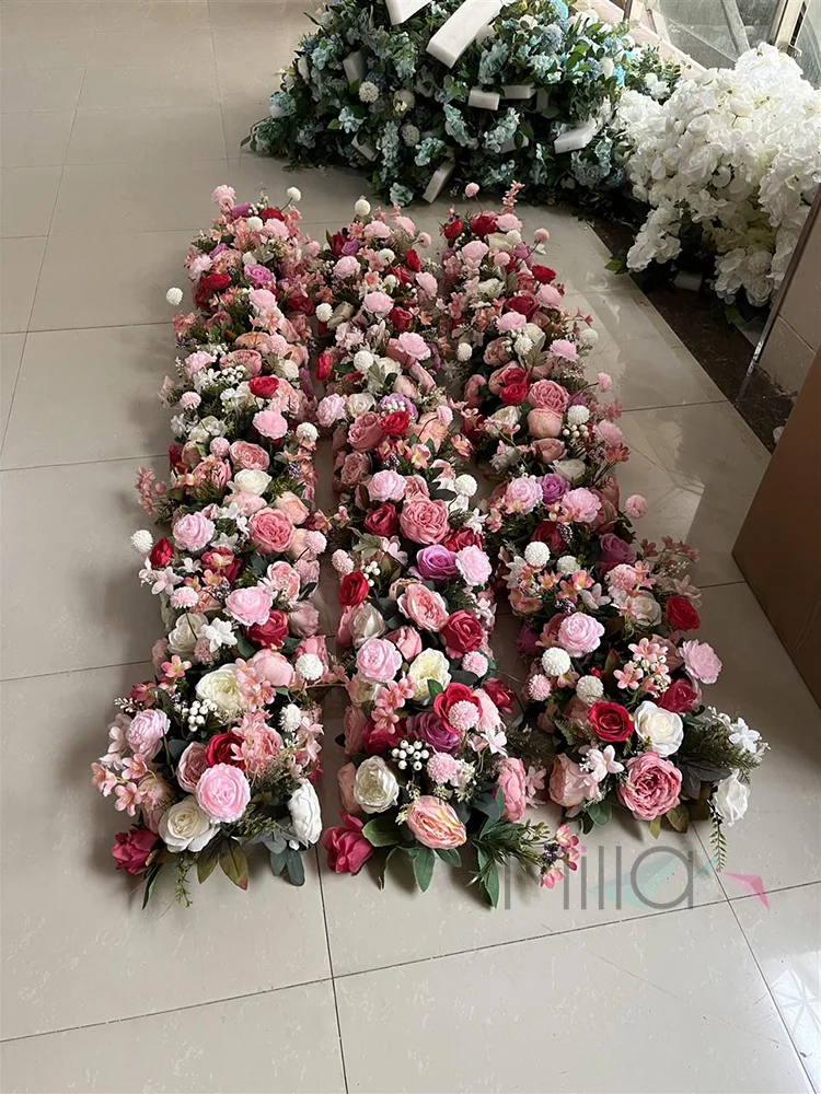 flowers backdrop.png