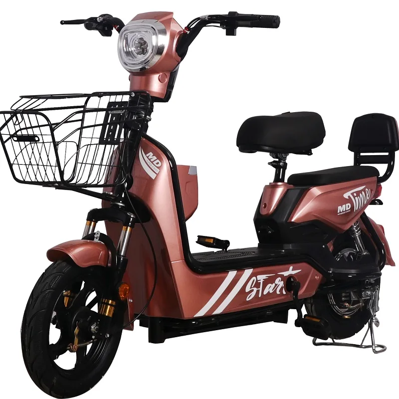 China factory supply cheap electric bike conversion kit wholesale price