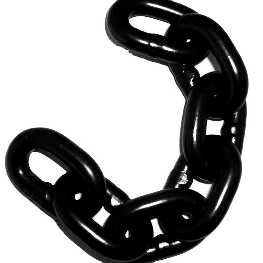 KOTO G80 LInk Chain