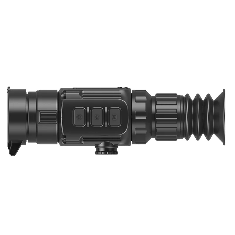 Saim series new thermal scope sct35 v2