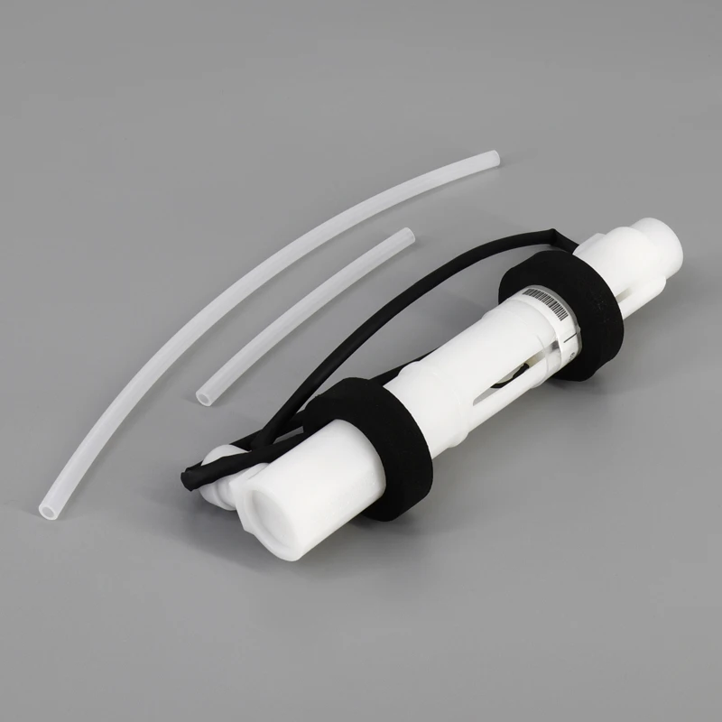 ASSEMBLY KIT TYPE 5 SPARE VISCOMETER FOR DOMINO CIJ MACHINERY SPARE PARTS