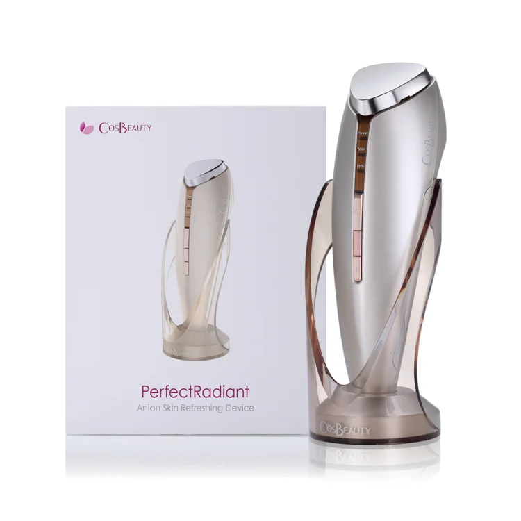 COSBEAUTY multi-functional beauty equipment beauty tools skincare options cosmetic equipment skin care instrument