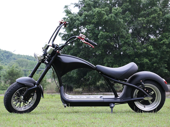 
2020 most fashionable high speed powerful chopper motorbike motorcycle electric with factory price 