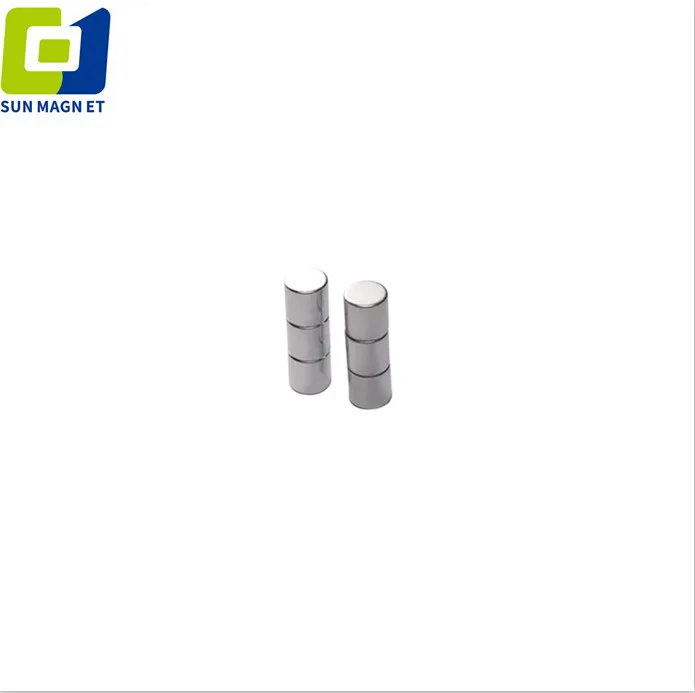 neodymium magnet disc n52 20x5mm