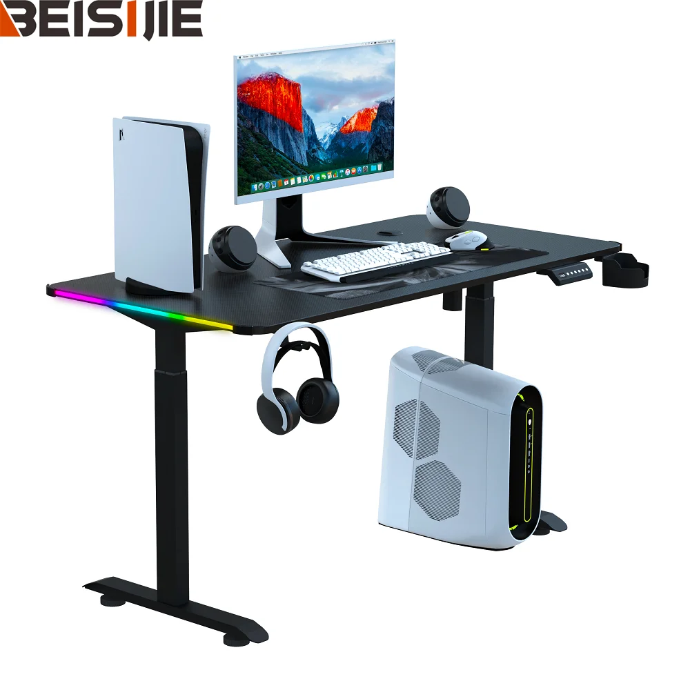 Игровой стол для ПК