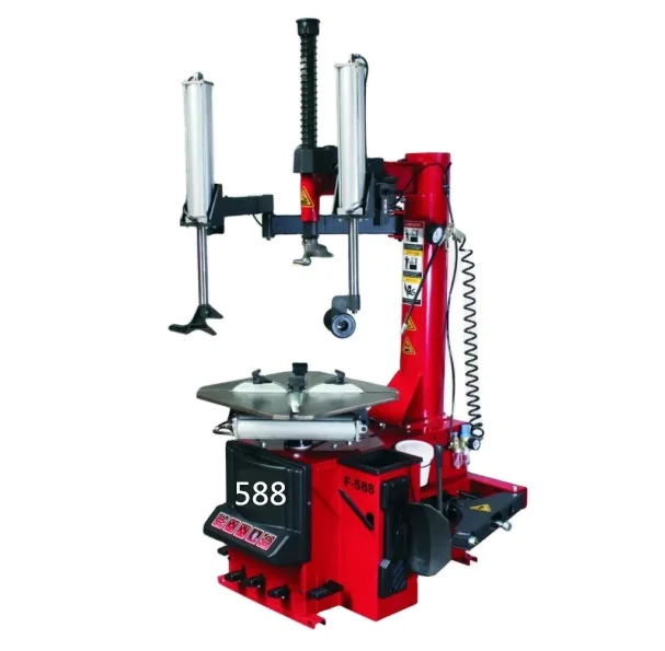 full automatic tyre repair machine  tyre retreading machine