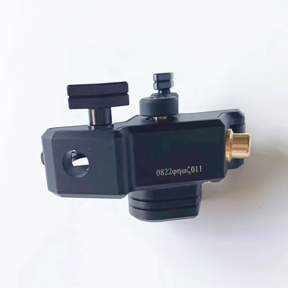 Factory Wholesale High Quality Luxury Rotary Tattoo Machine