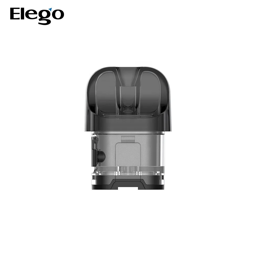 SMOK Novo 4 картридж 3 шт./упак.