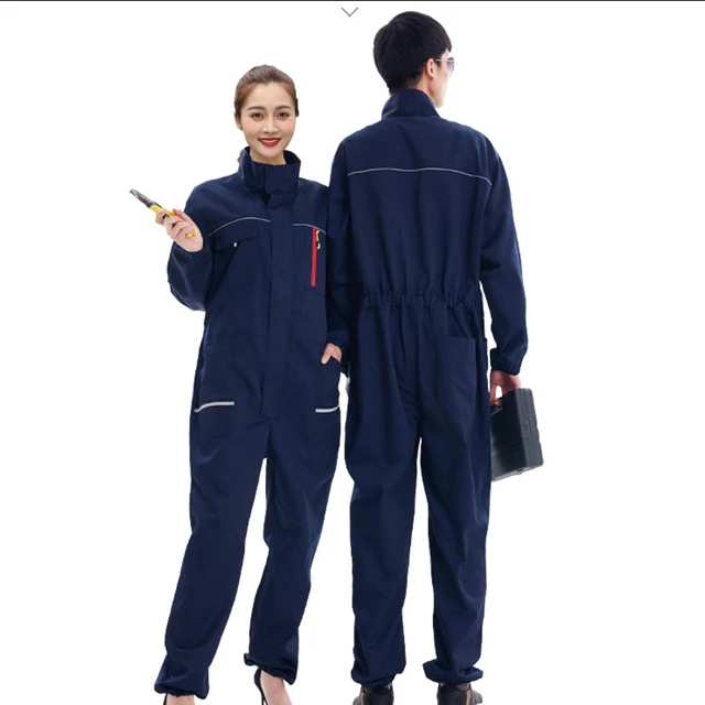 Зимняя рабочая одежда с высокой видимостью, мужской костюм бойлера с индивидуальным логотипом, комбинезон для сварки, униформа для строительства, мужское платье, Рабочие Комбинезоны