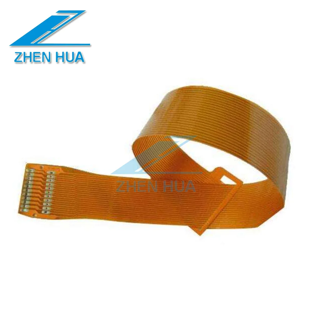 Тролля чтобы рулон распыления системы/hin пленка испарения и