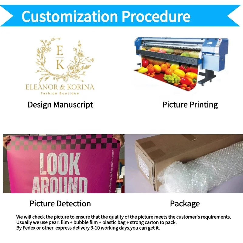 Custom Perforated Window Vinyl Printing White Glass One Way Vision Sticker Vision Vinyl Roll