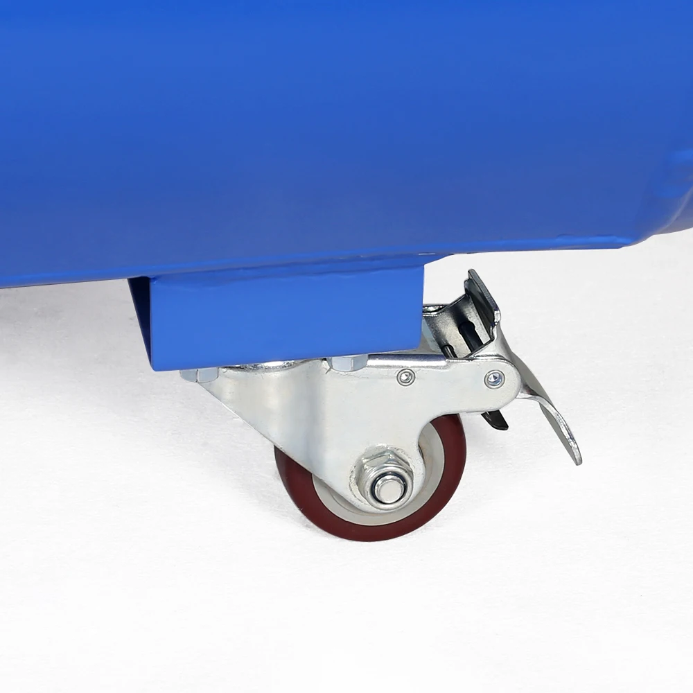 
Speran belt pump auto air compressor 