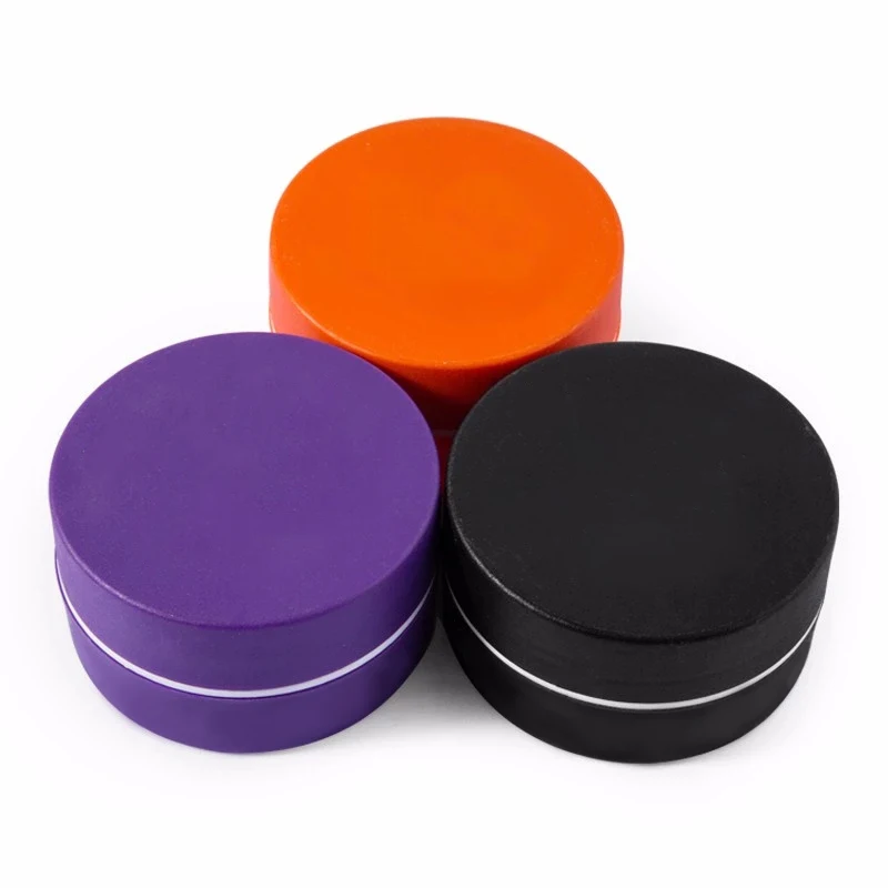 Wholesale Factory Pomade Organic Olive Hair Wax Vitamin E Formula