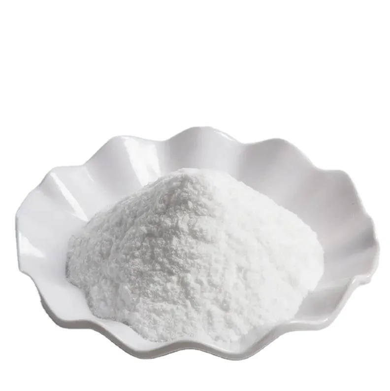 Oil Drilling Flocculant Chemical PAC Hv LV Polyanionic Cellulose HPMC CMC