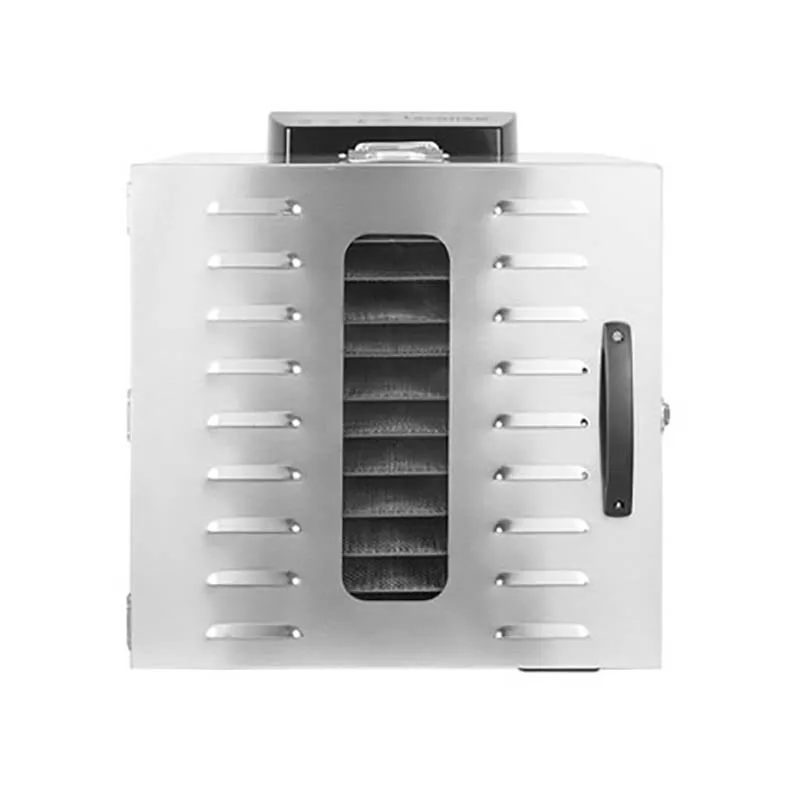 Industrial freeze pet fruit making drier mango chili vegetable pet food flash dryer