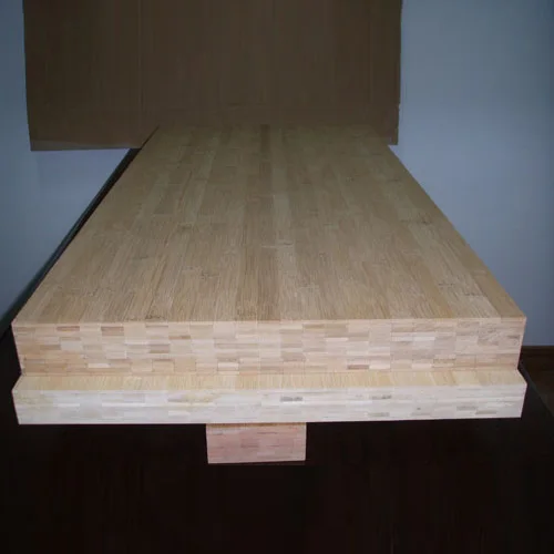 Bamboo Plywood/Beech Wood Timber/Parquet Wood Flooring