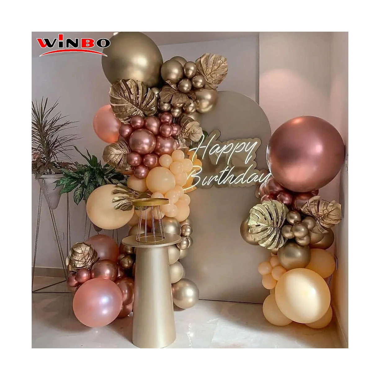 Fast Delivery Custom Neon Led Light Name Logo Sign No Moq Dropshipping happy birthday neon sign large