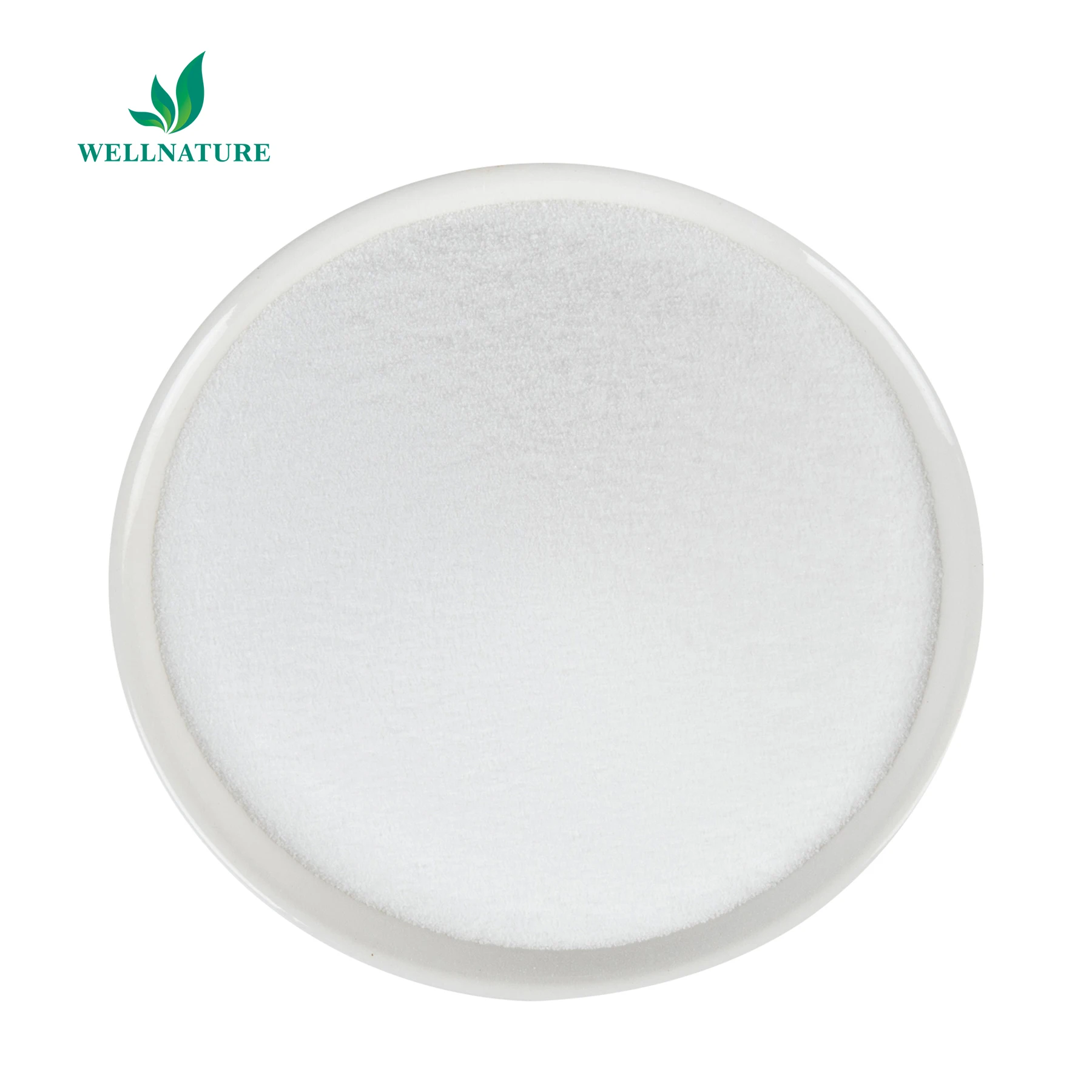 Cosmetic Grade 99% Ethyl Ascorbic Acid 3-o-ethyl-l-ascorbic Acid Factory Sale Direct High Quality 3-o-ethyl-l-ascorbic Acid