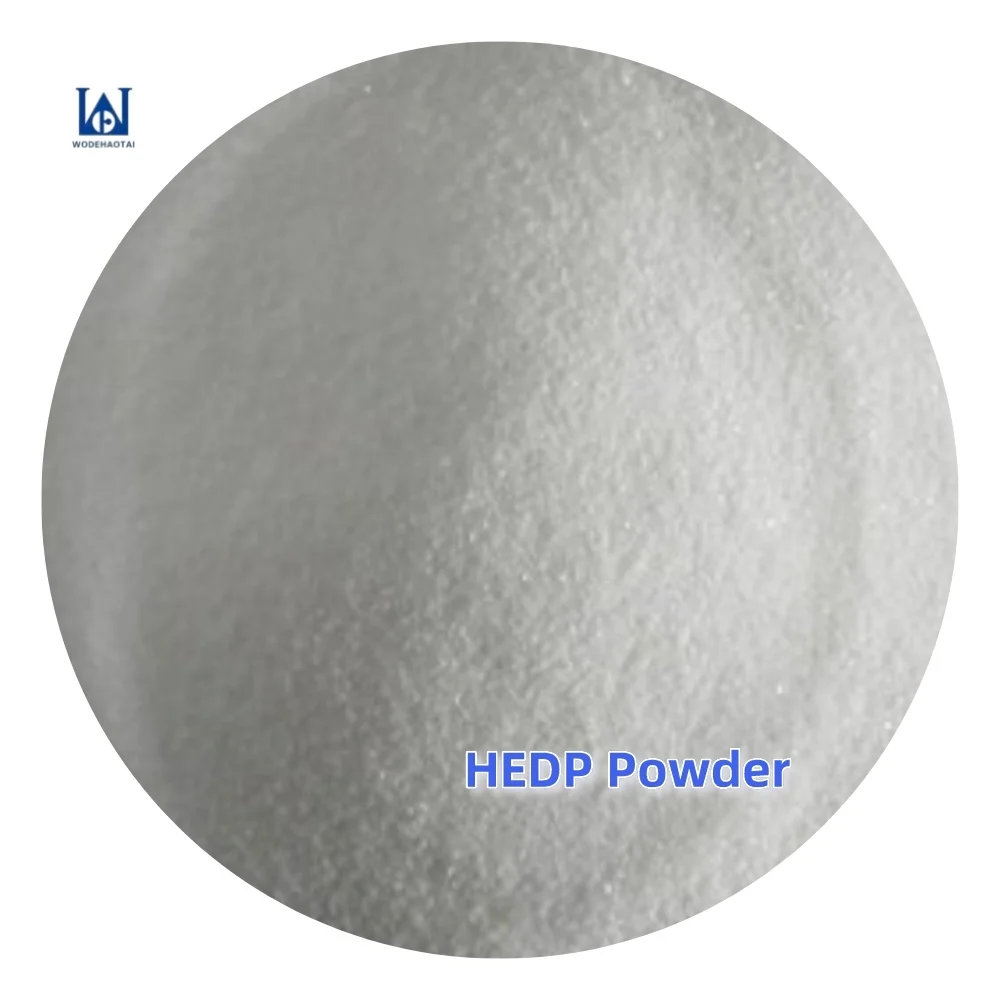 HEDP price for Cooling Water Treatment