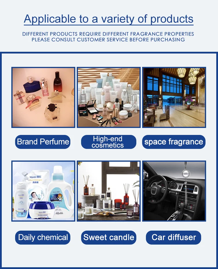 Source factory wholesale Shangri-La incense essential oil five star hotel incense expansion machine special incense perfume oil