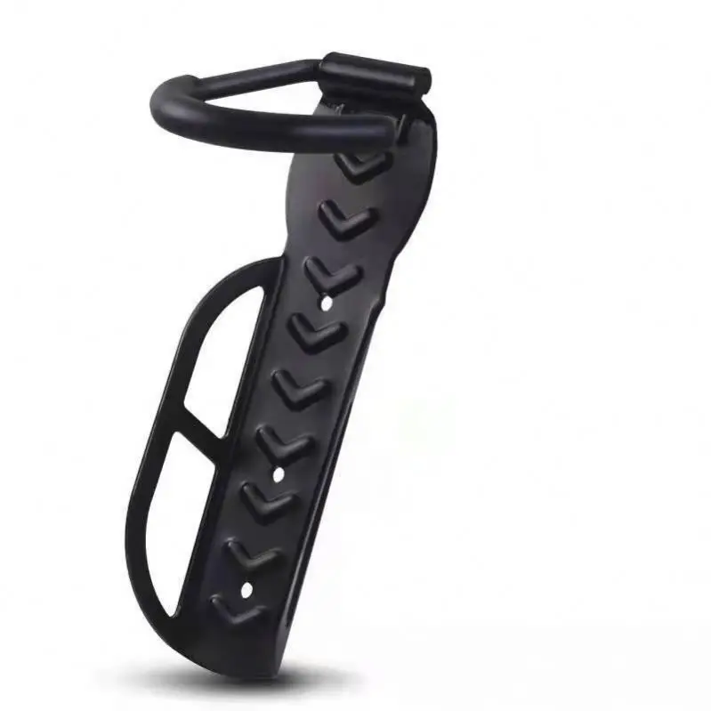 Bicycle Storage Brackets Bike Hanger Wall Small Bicycle Storage Hook