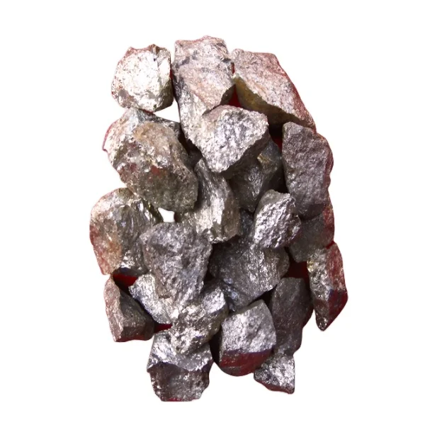 Sell High Quality Pyrite/ferro Sulphur/fes2 Lumps