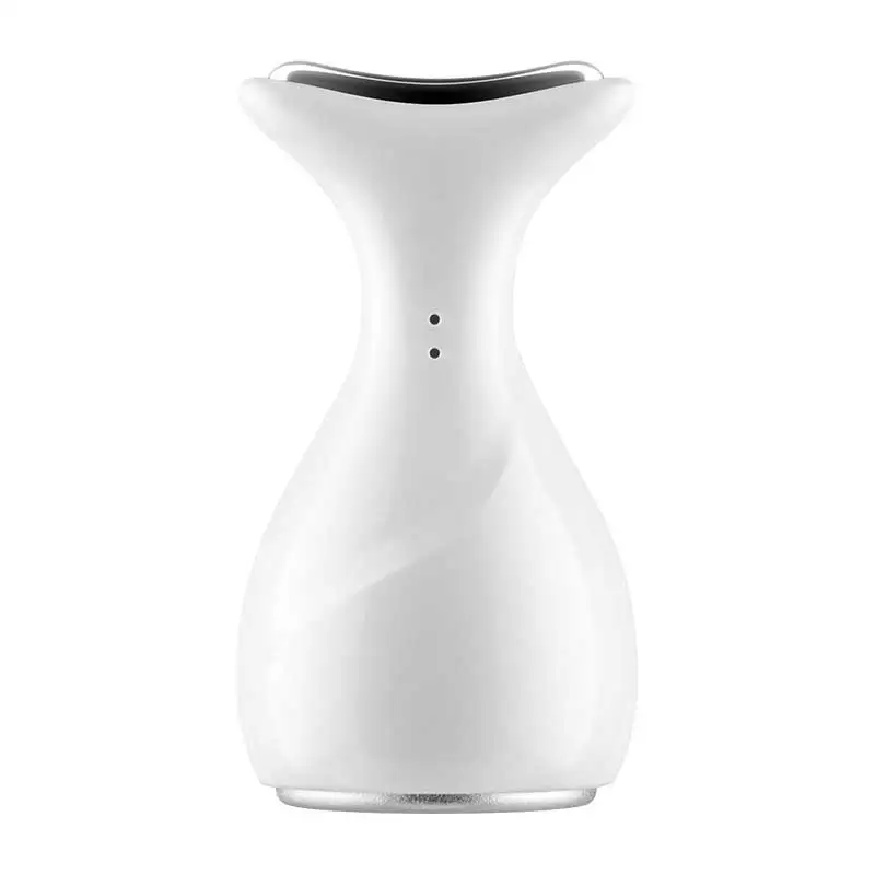 New 2022 Ice Roller for Face and Eye Facial Massage Tool Skin Care Cooling ice face roller