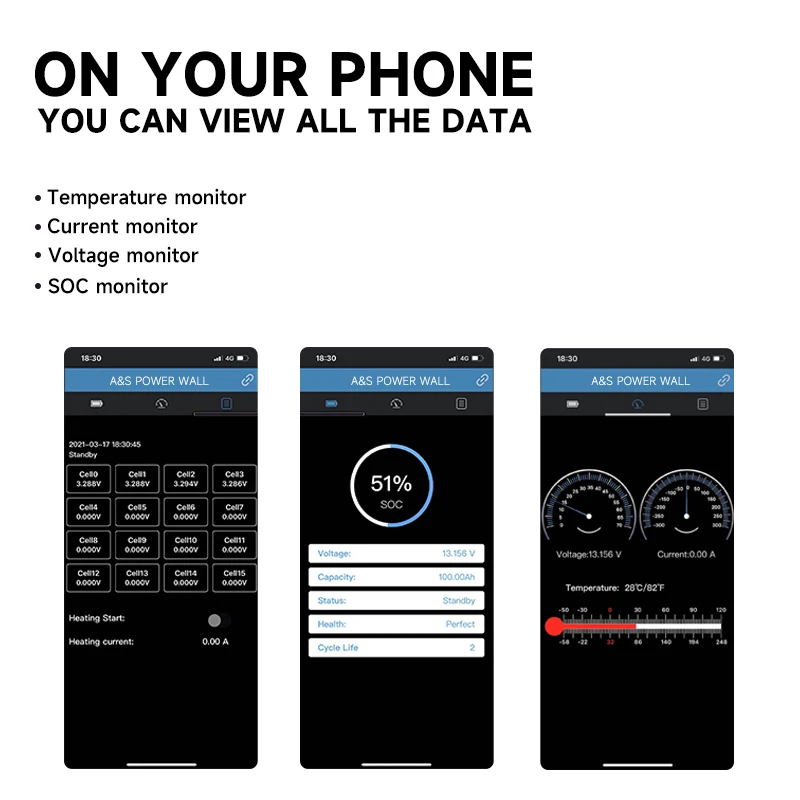 Competitive Price Sealed Lifepo4 Replace Rechargeable Maintenance-free Solar Lithium Titanate 12v100ah Lto Battery 12v 180ah