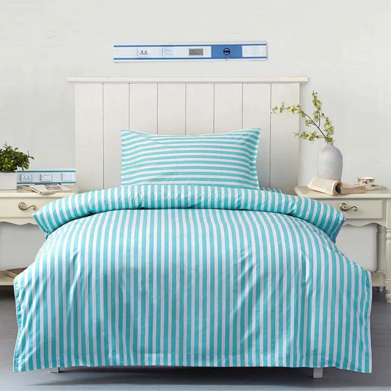 hospital bed sheets hospital bed sheets wholesale hospital bed white linen