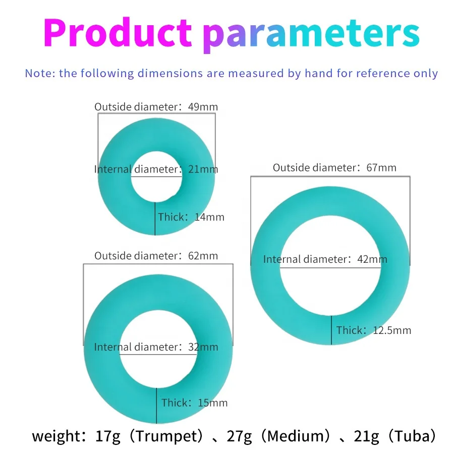 penile ring adult products sex toy delay ejaculation control penis ring cock ring for men glans penis cage cock sex toys