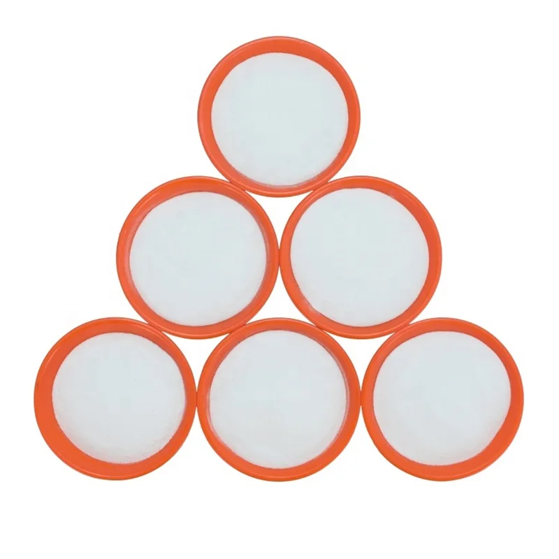 The best pva 1799  manufacturers pva polyvinyl alcohol  price  pva adhesive for concrete