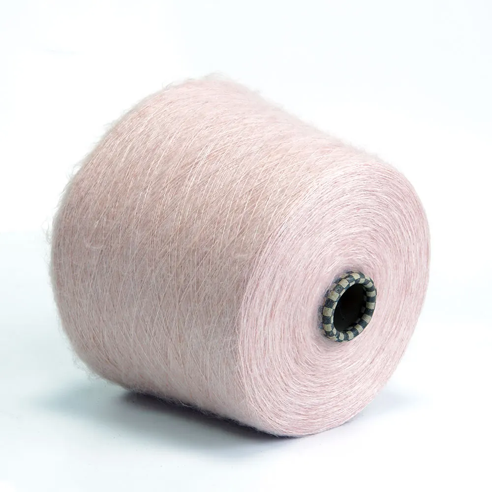 Factory Top-sale yarn wool like thread for Knitting and crochet material Acrylic