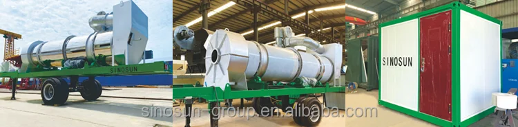 cap40m-asphalt-plant-2