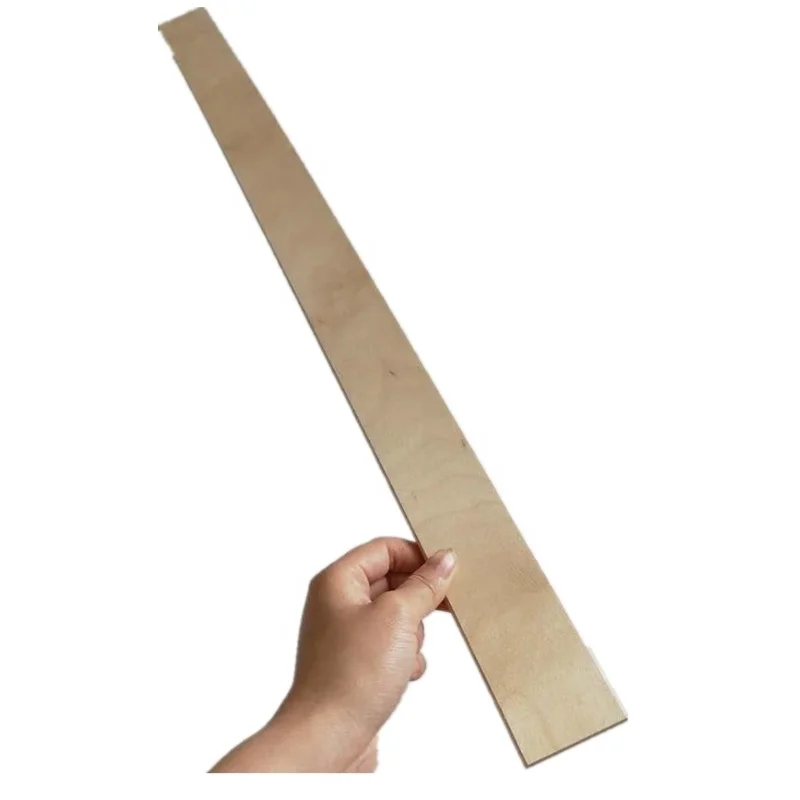 Деревянные палочки для кровати из тополя из сосны и березы