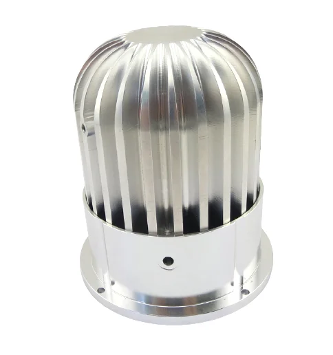 Дешевые алюминиевые Запчасти для велосипедов dongguan