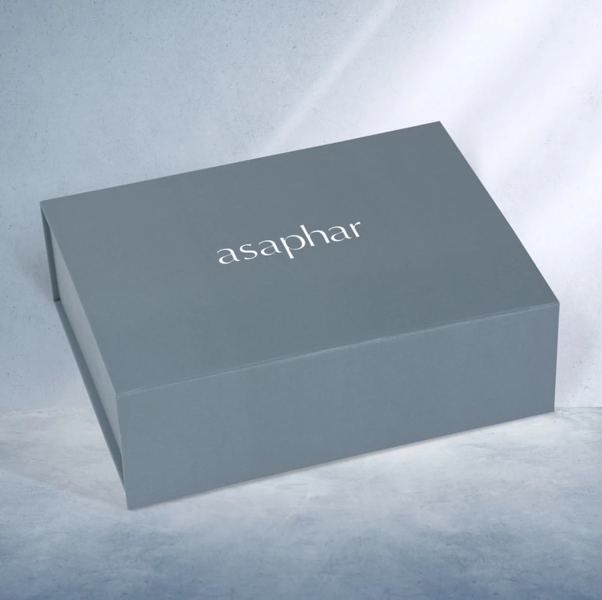 sock gift box for packaging , new baby gift box, custom cosmetic luxury cardboard packaging package gift box for small business