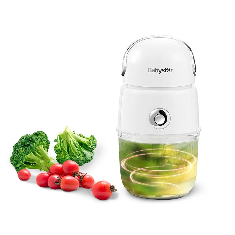 Мощная грязевая мельница, производитель детского питания, зеленая пальчиковая, производитель детского питания, питательный порошок, производитель хлопьев для детского питания